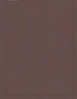 Толковый словарь живого великорусского языка. В 4-х т. Т.3 (П) : словарь