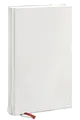 Методические указания по изучению дисциплины "Биржевое дело"