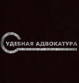 Судебная адвокатура : пер. с англ. Л.И. Круглова, И.В. Решетникова
