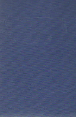 Вопросы теории международного права