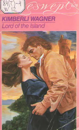 Lord of the Island