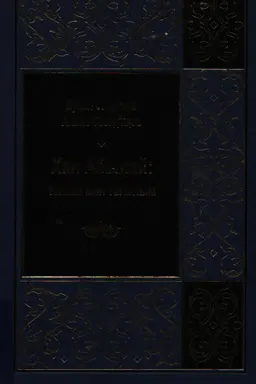 Хан Абылай: таным мен тағылым : монография