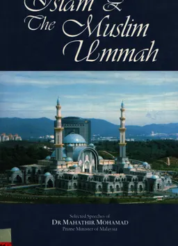 Islam and the Muslim Ummah