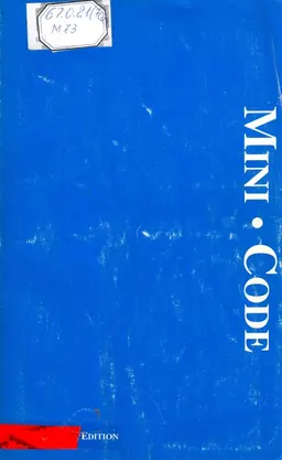 Mini Code
