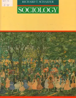 Sociology