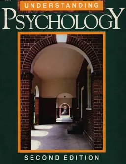 Understanding Psychology