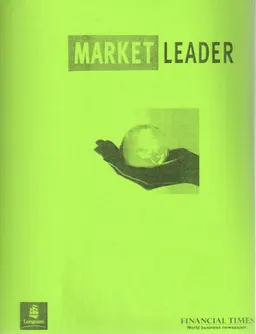 Market Leader