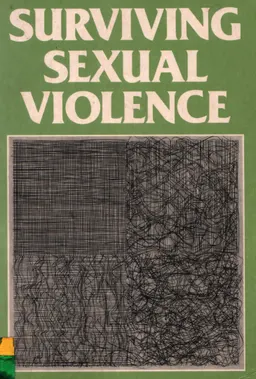 Surviving sexual violence
