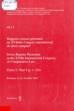 Part 1 (p.1-324)