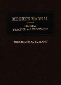 Volume 1