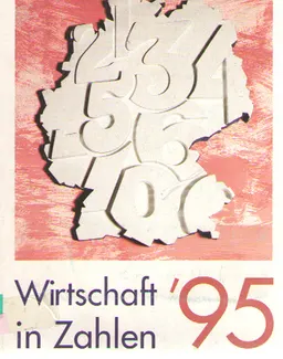 Wirtschaft in zahlen, 95