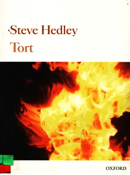 Tort