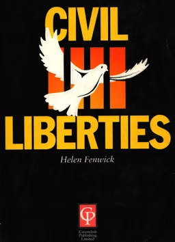 Civil Liberties