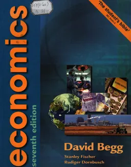 Economics