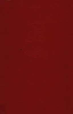 International human rights: problems of law, policy, and practice