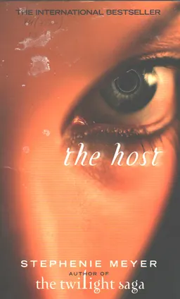 The host