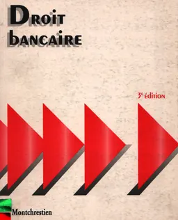 Droit bancaire