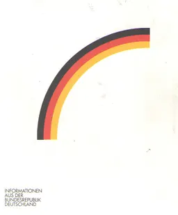 Umweltgesetze : gesetzestexte