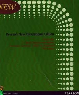 Personality : classic theories and modern