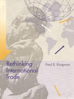 Rethinking international trade