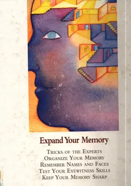 Expand your memory