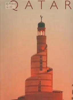 Qatar