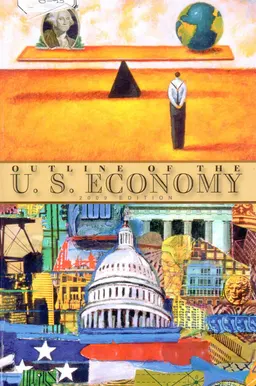 Outline of the U.S. Economy