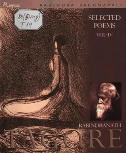 Selected poems. Vol. IV