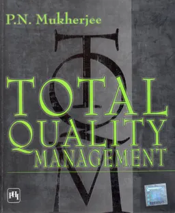 Total quality management