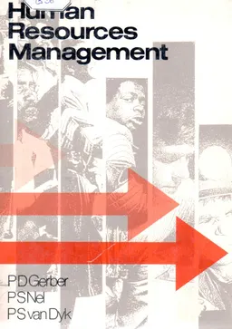 Human resources management