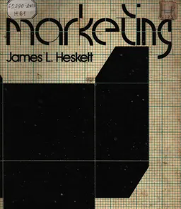 Marketing