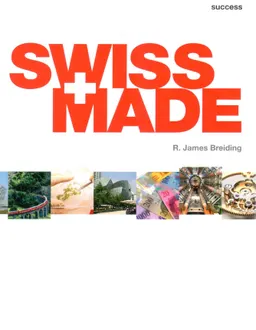 Swiss Made