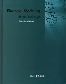 Financial modeling