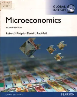 Microeconomics