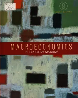 Macroeconomics