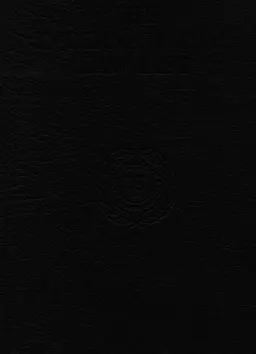 The International Law List. 2000. 134th Year : millenium 2000 edition. Consulted by the legal profession since 1866