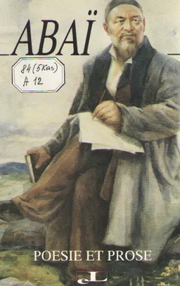 Le livre des dits