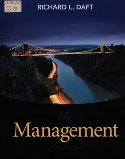 Management