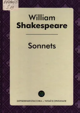 Sonnets