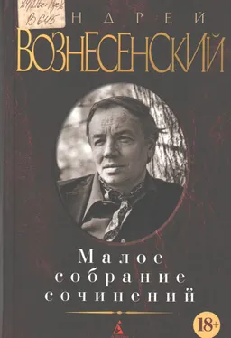 Малое собрание сочинений