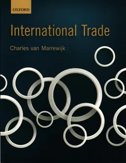 International trade