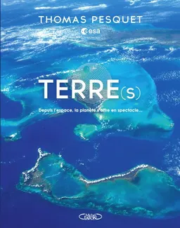 Terre (s)