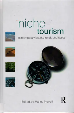 Niche tourism