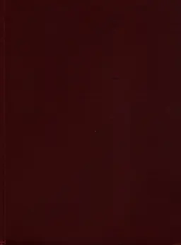 Introduction to the study of the consttitution