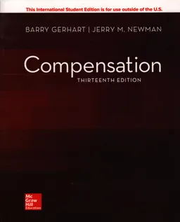 Compensation