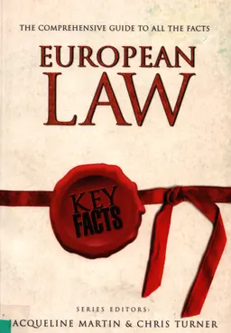 European law