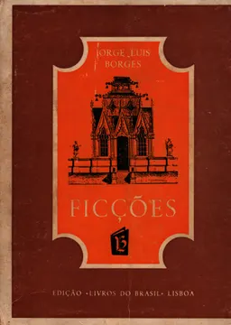 Ficções