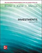 Investments
