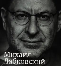 Хочу и буду: Принять себя, полюбить жизнь и стать счастливым