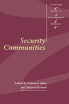 Security Communities : [electronic resource]